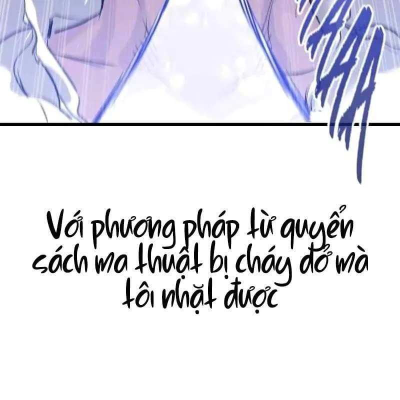 Sự Tái Sinh Của Lính Đánh Thuê Chap 3 - Next Chap 4