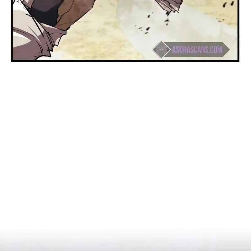 Sự Tái Sinh Của Lính Đánh Thuê Chap 3 - Next Chap 4