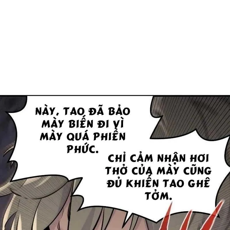 Sự Tái Sinh Của Lính Đánh Thuê Chap 3 - Next Chap 4