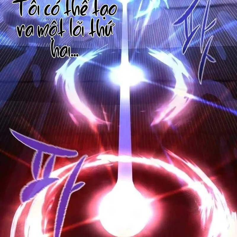 Sự Tái Sinh Của Lính Đánh Thuê Chap 3 - Next Chap 4