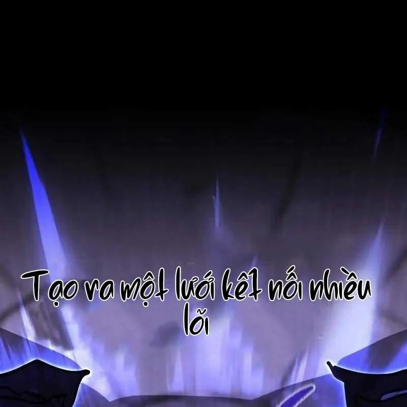 Sự Tái Sinh Của Lính Đánh Thuê Chap 3 - Next Chap 4
