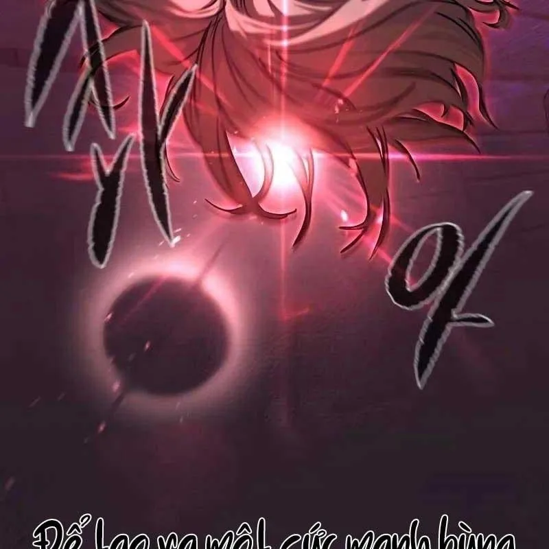 Sự Tái Sinh Của Lính Đánh Thuê Chap 3 - Next Chap 4