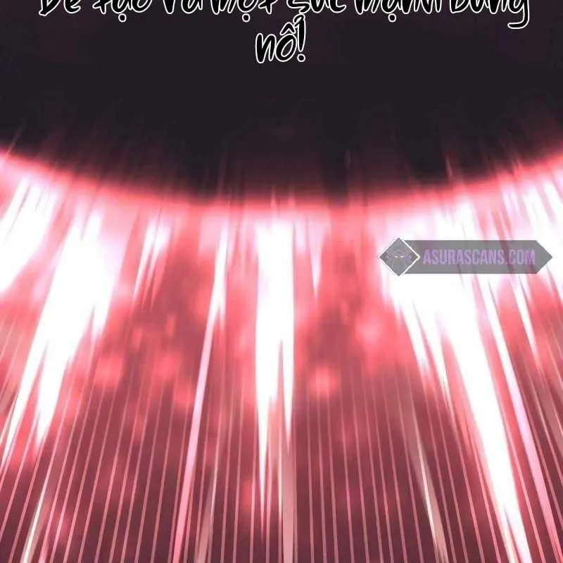 Sự Tái Sinh Của Lính Đánh Thuê Chap 3 - Next Chap 4