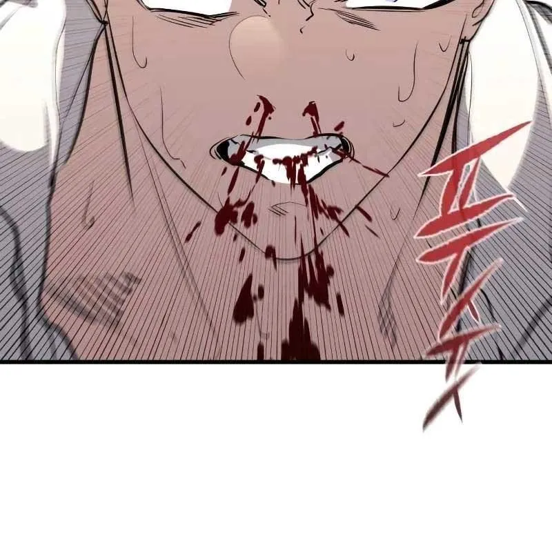 Sự Tái Sinh Của Lính Đánh Thuê Chap 3 - Next Chap 4