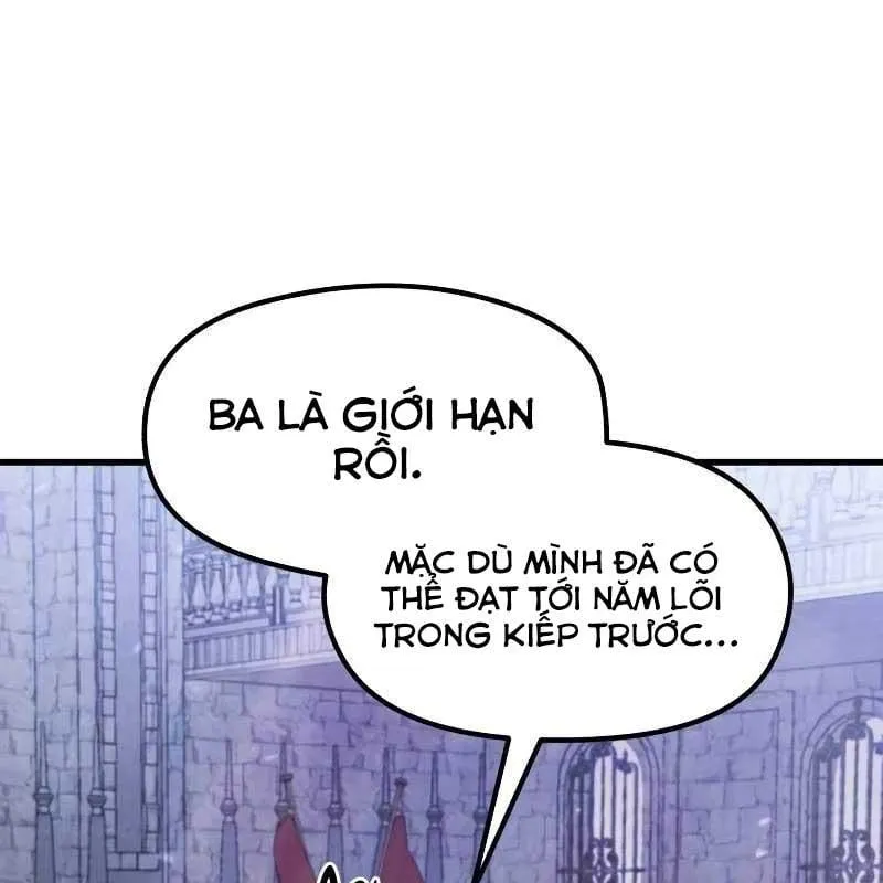 Sự Tái Sinh Của Lính Đánh Thuê Chap 3 - Next Chap 4