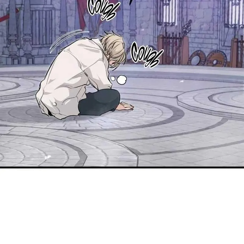 Sự Tái Sinh Của Lính Đánh Thuê Chap 3 - Next Chap 4
