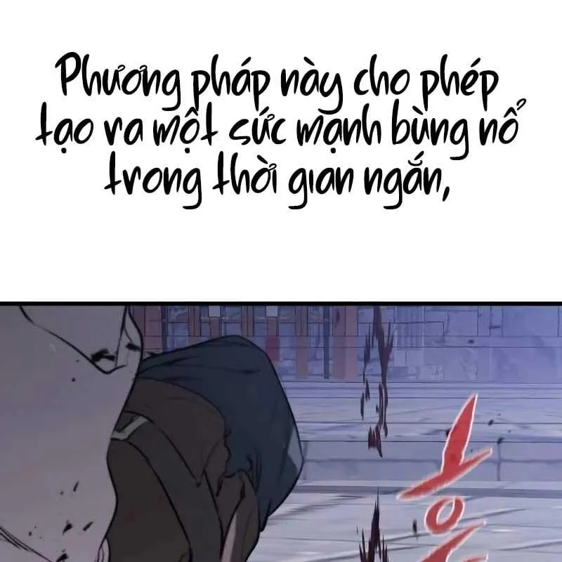 Sự Tái Sinh Của Lính Đánh Thuê Chap 3 - Next Chap 4