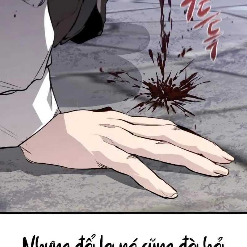 Sự Tái Sinh Của Lính Đánh Thuê Chap 3 - Next Chap 4