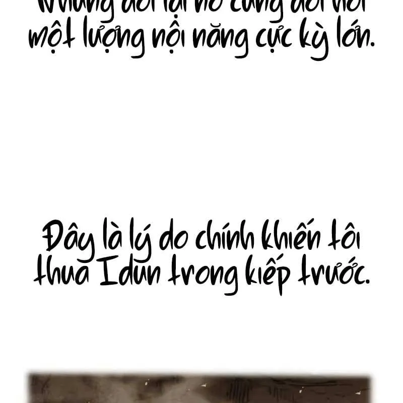 Sự Tái Sinh Của Lính Đánh Thuê Chap 3 - Next Chap 4