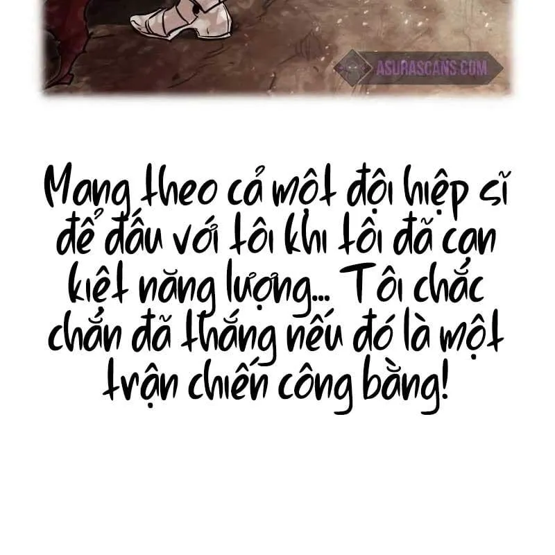 Sự Tái Sinh Của Lính Đánh Thuê Chap 3 - Next Chap 4