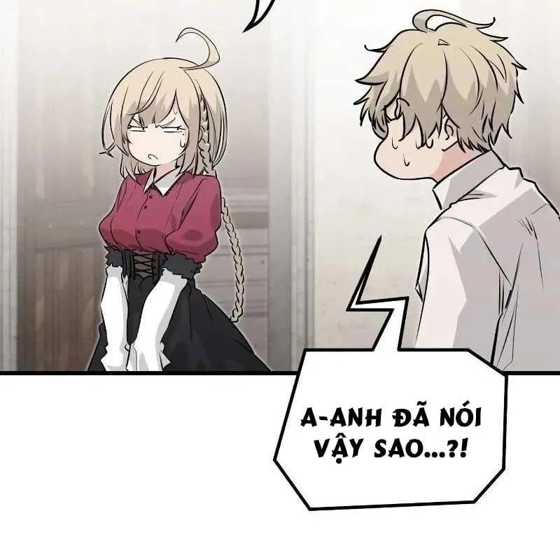 Sự Tái Sinh Của Lính Đánh Thuê Chap 3 - Next Chap 4