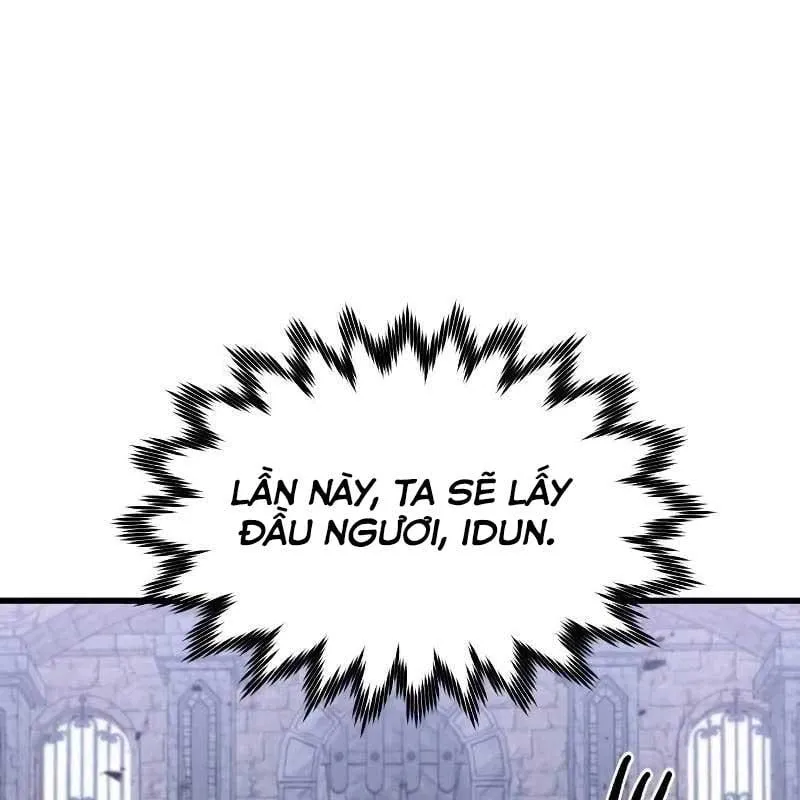 Sự Tái Sinh Của Lính Đánh Thuê Chap 3 - Next Chap 4