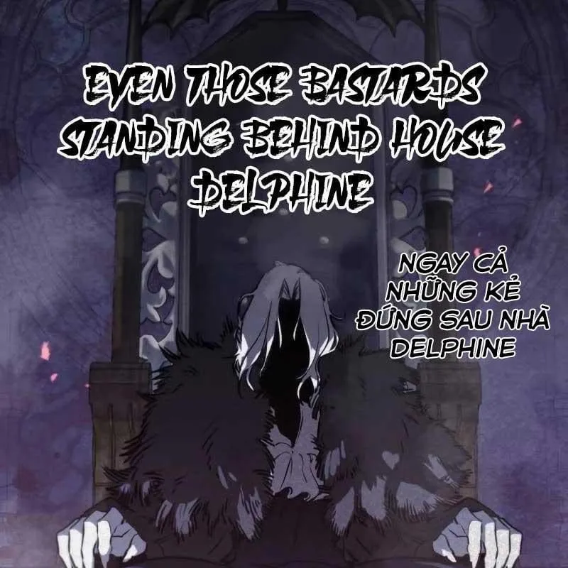 Sự Tái Sinh Của Lính Đánh Thuê Chap 3 - Next Chap 4