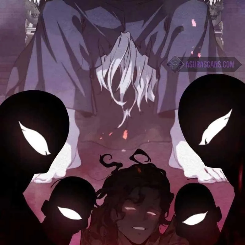Sự Tái Sinh Của Lính Đánh Thuê Chap 3 - Next Chap 4