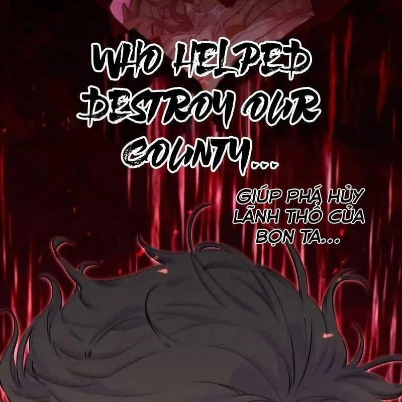 Sự Tái Sinh Của Lính Đánh Thuê Chap 3 - Next Chap 4