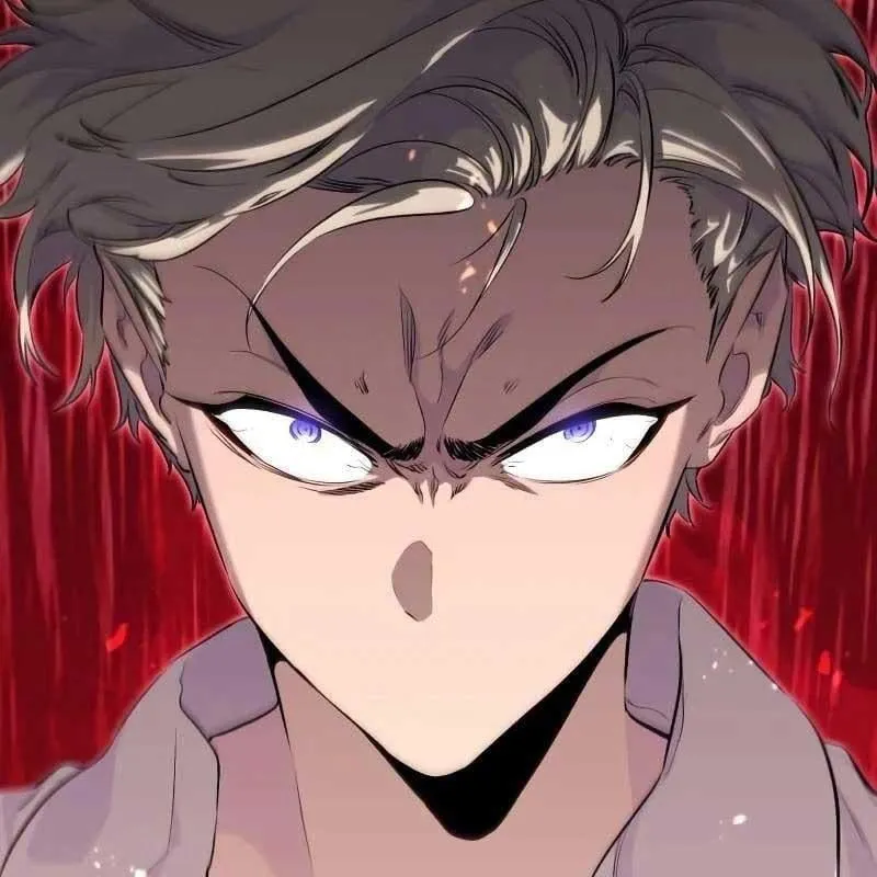Sự Tái Sinh Của Lính Đánh Thuê Chap 3 - Next Chap 4