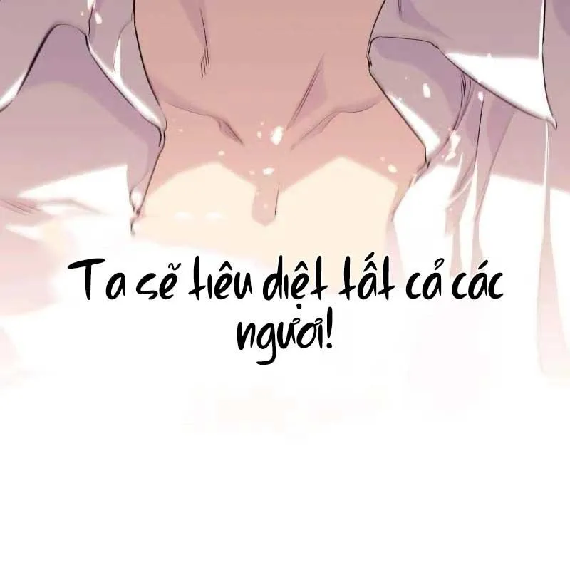 Sự Tái Sinh Của Lính Đánh Thuê Chap 3 - Next Chap 4