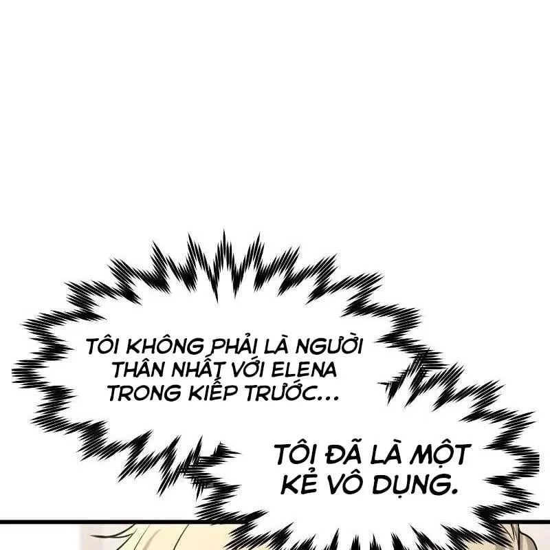 Sự Tái Sinh Của Lính Đánh Thuê Chap 3 - Next Chap 4