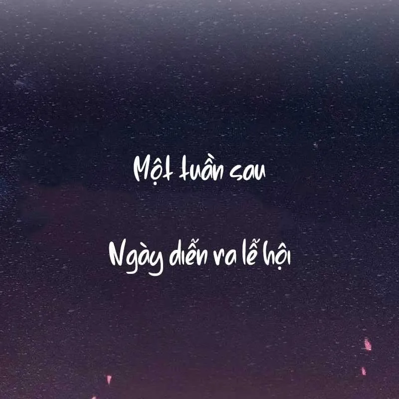 Sự Tái Sinh Của Lính Đánh Thuê Chap 3 - Next Chap 4