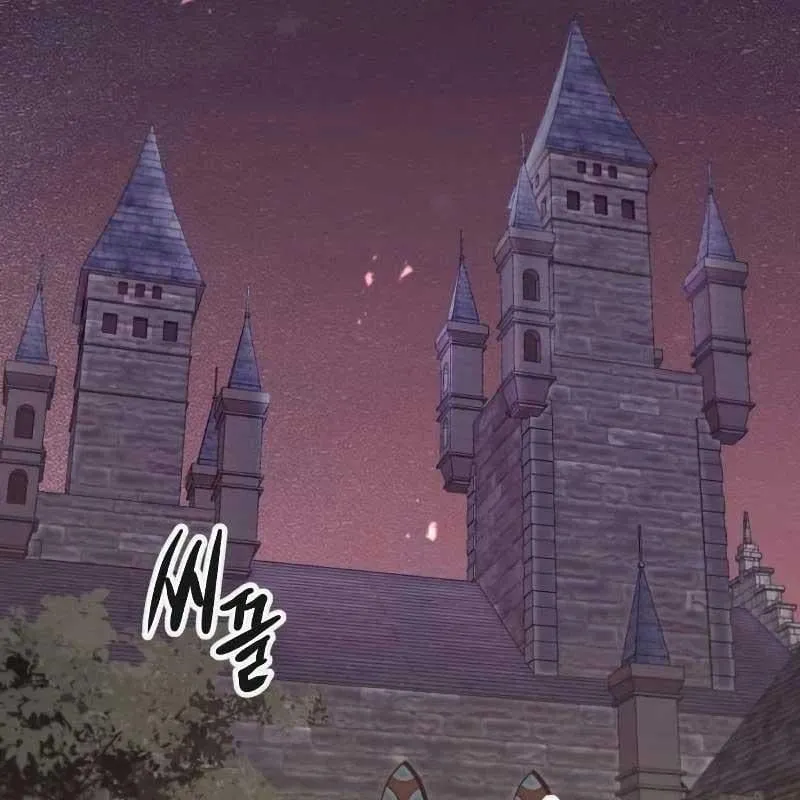 Sự Tái Sinh Của Lính Đánh Thuê Chap 3 - Next Chap 4