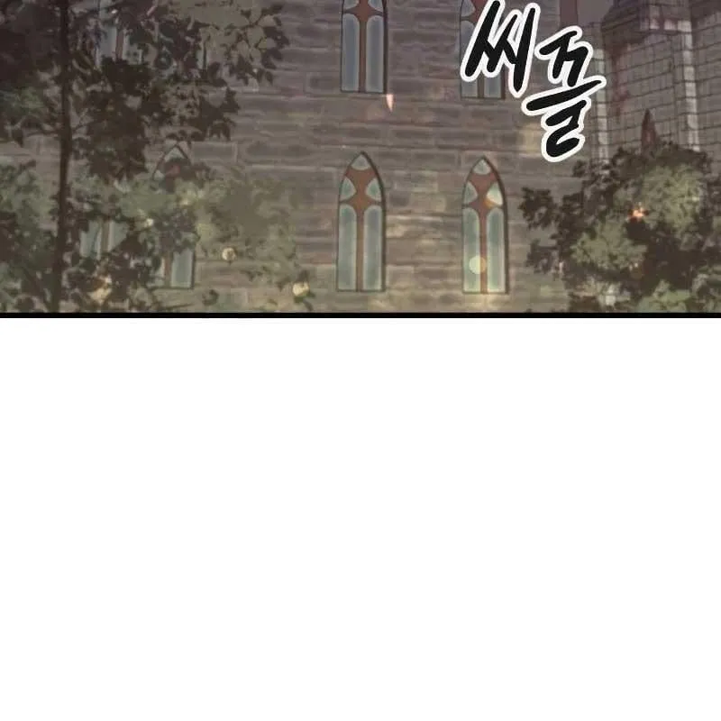 Sự Tái Sinh Của Lính Đánh Thuê Chap 3 - Next Chap 4