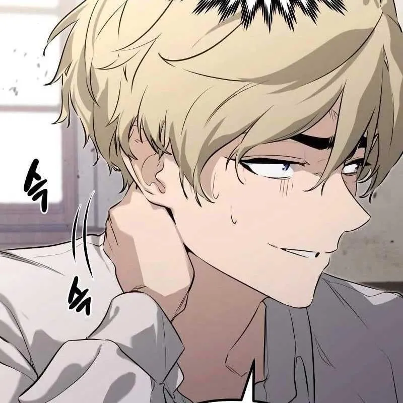 Sự Tái Sinh Của Lính Đánh Thuê Chap 3 - Next Chap 4