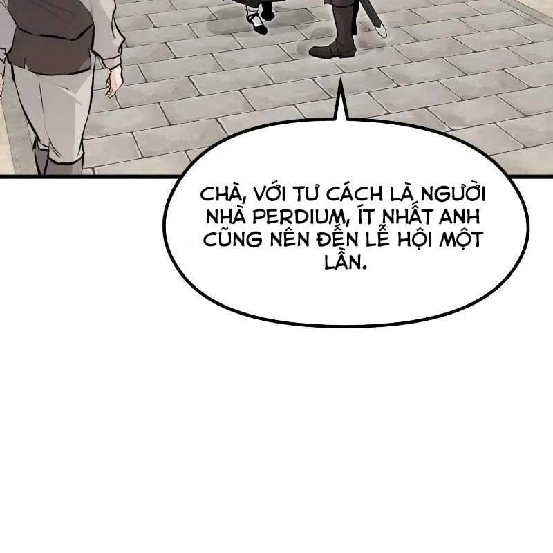Sự Tái Sinh Của Lính Đánh Thuê Chap 3 - Next Chap 4