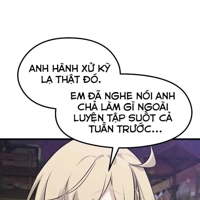 Sự Tái Sinh Của Lính Đánh Thuê Chap 3 - Next Chap 4
