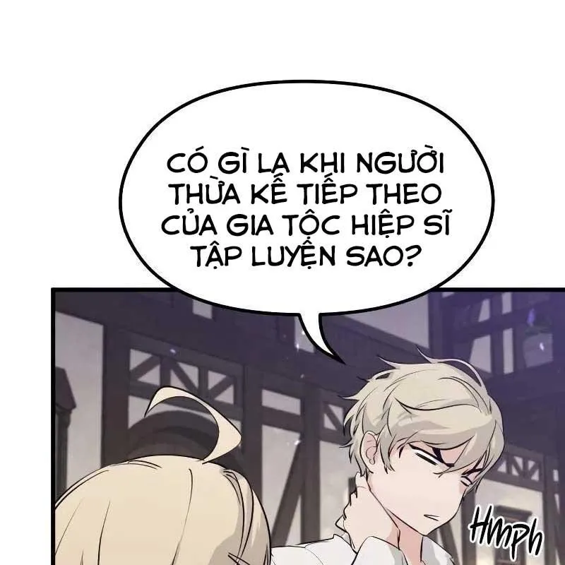 Sự Tái Sinh Của Lính Đánh Thuê Chap 3 - Next Chap 4