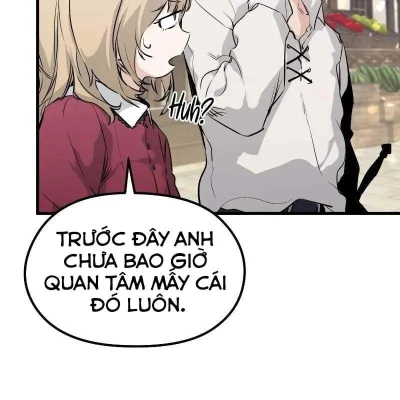 Sự Tái Sinh Của Lính Đánh Thuê Chap 3 - Next Chap 4