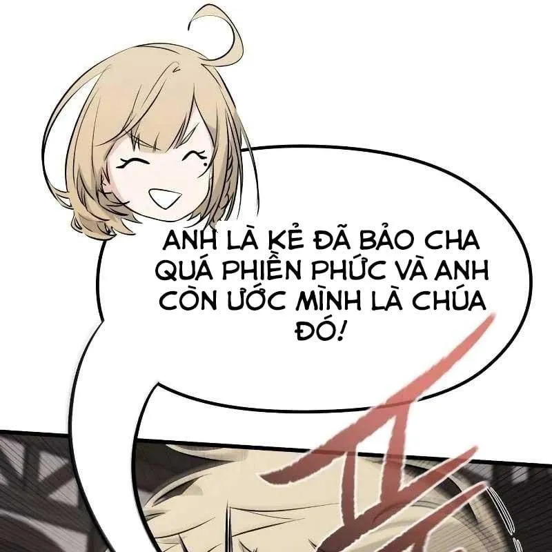 Sự Tái Sinh Của Lính Đánh Thuê Chap 3 - Next Chap 4