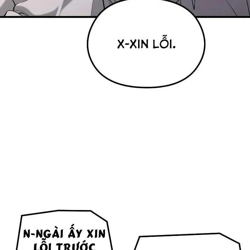 Sự Tái Sinh Của Lính Đánh Thuê Chap 3 - Next Chap 4