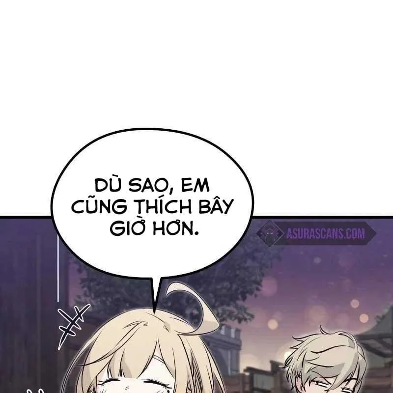 Sự Tái Sinh Của Lính Đánh Thuê Chap 3 - Next Chap 4