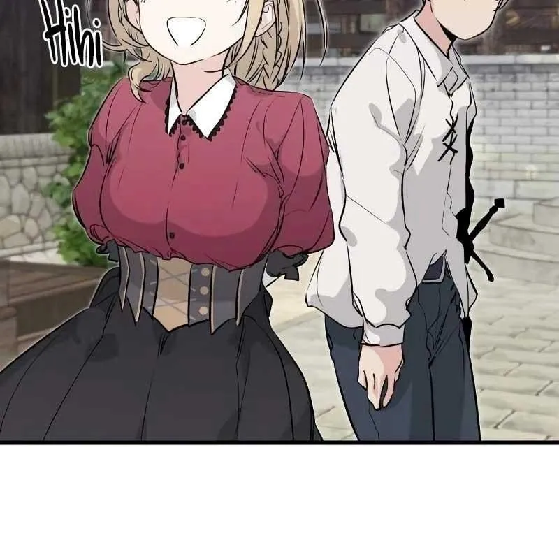Sự Tái Sinh Của Lính Đánh Thuê Chap 3 - Next Chap 4