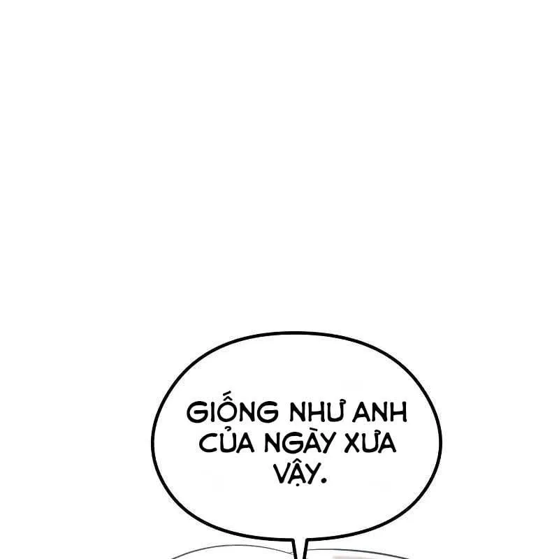 Sự Tái Sinh Của Lính Đánh Thuê Chap 3 - Next Chap 4
