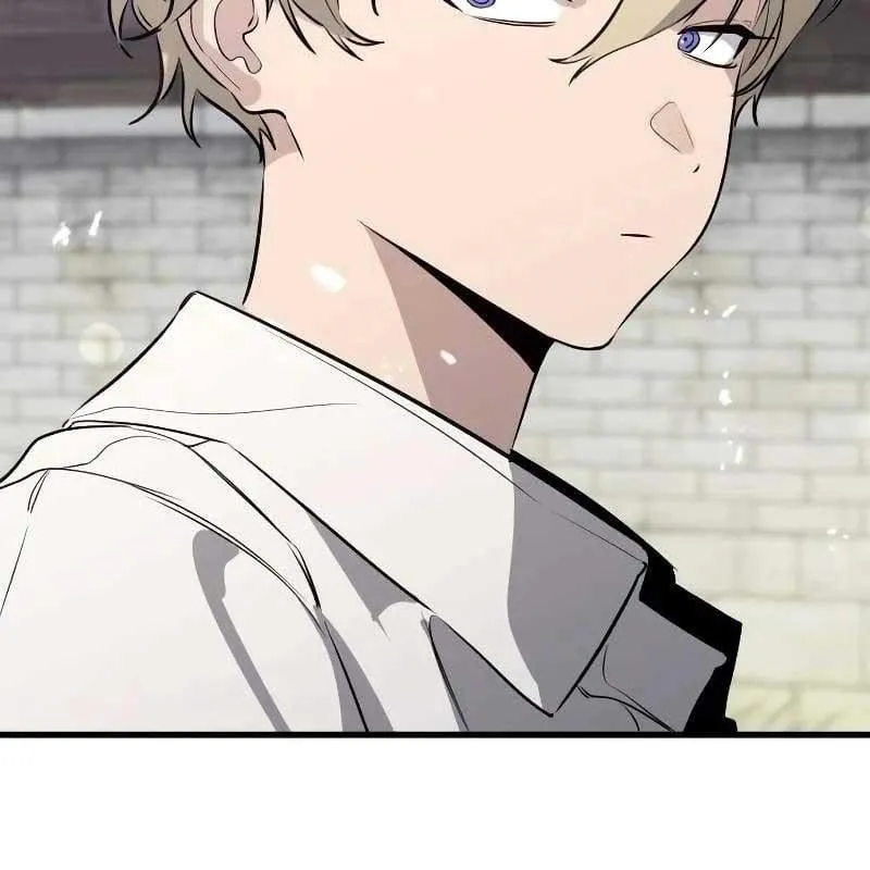 Sự Tái Sinh Của Lính Đánh Thuê Chap 3 - Next Chap 4