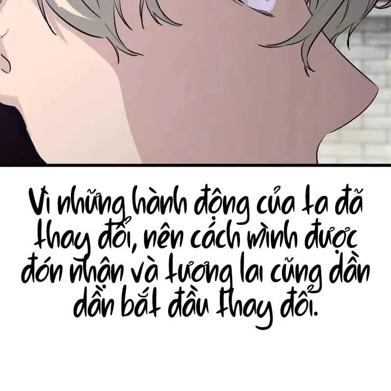 Sự Tái Sinh Của Lính Đánh Thuê Chap 3 - Next Chap 4
