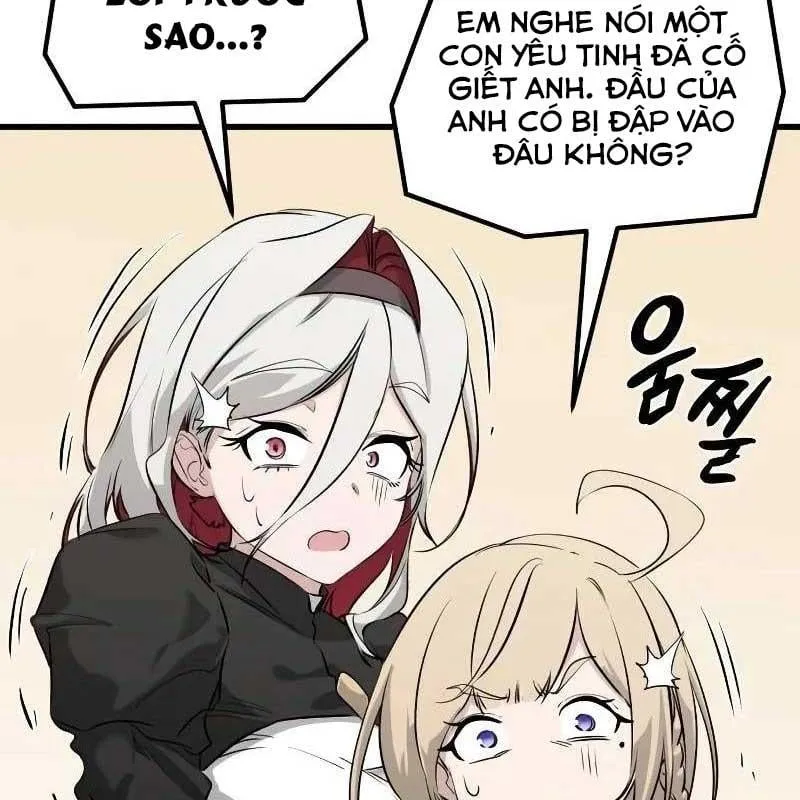 Sự Tái Sinh Của Lính Đánh Thuê Chap 3 - Next Chap 4