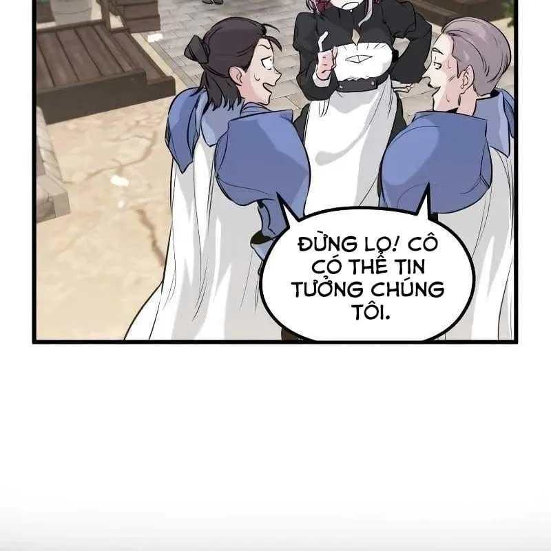Sự Tái Sinh Của Lính Đánh Thuê Chap 3 - Next Chap 4