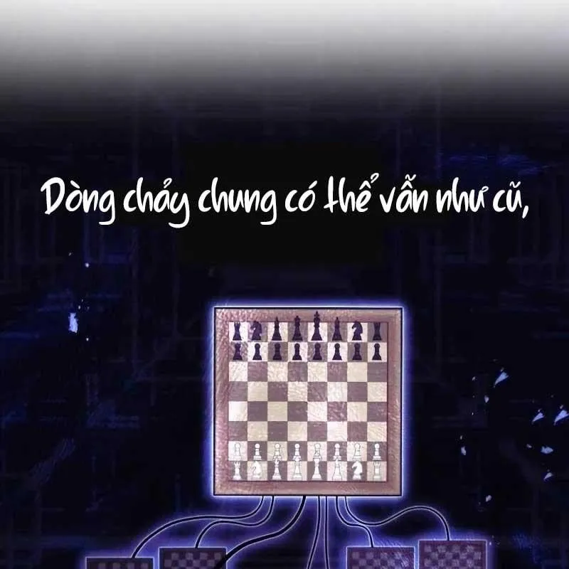 Sự Tái Sinh Của Lính Đánh Thuê Chap 3 - Next Chap 4