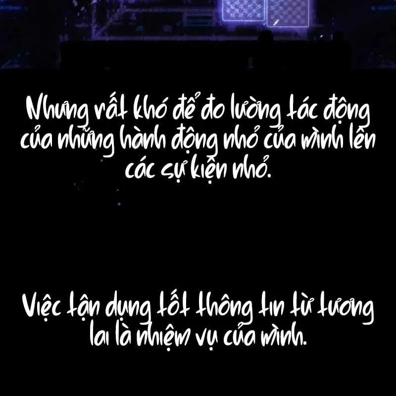 Sự Tái Sinh Của Lính Đánh Thuê Chap 3 - Next Chap 4