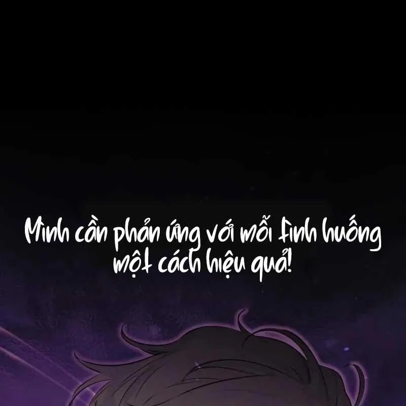 Sự Tái Sinh Của Lính Đánh Thuê Chap 3 - Next Chap 4