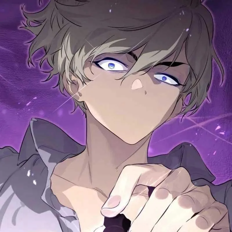 Sự Tái Sinh Của Lính Đánh Thuê Chap 3 - Next Chap 4