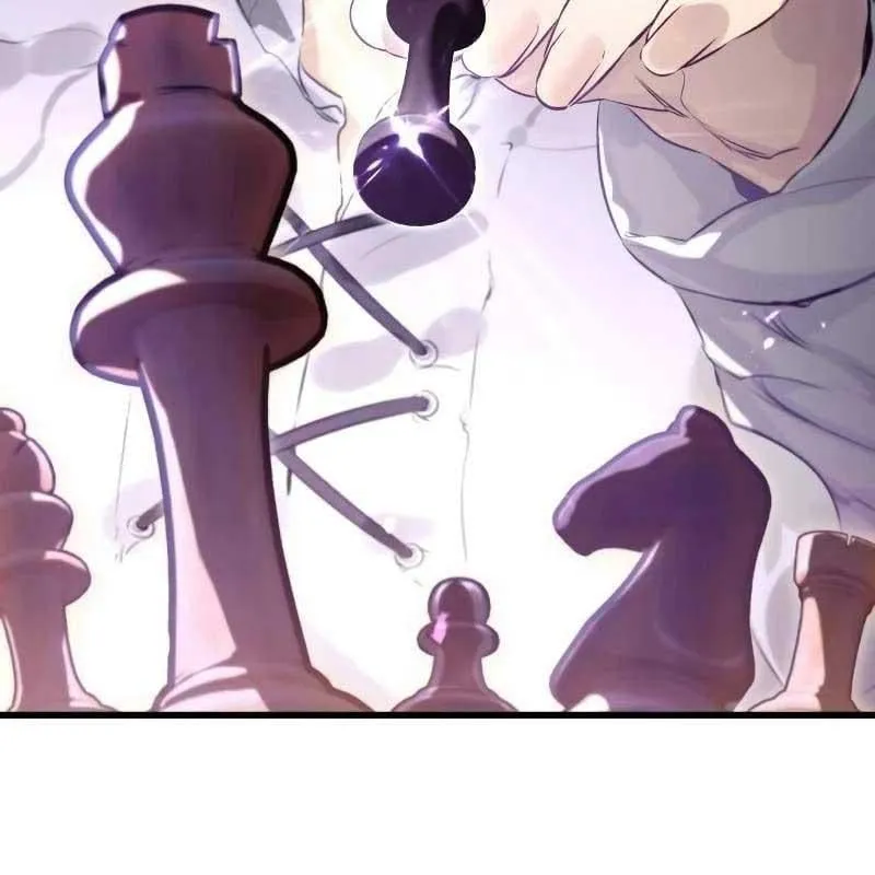 Sự Tái Sinh Của Lính Đánh Thuê Chap 3 - Next Chap 4