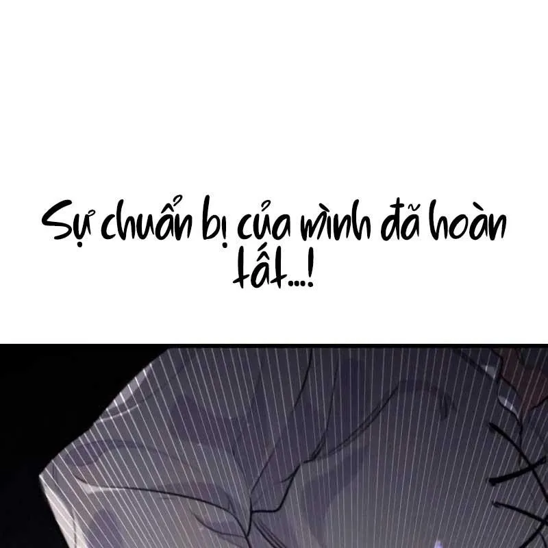Sự Tái Sinh Của Lính Đánh Thuê Chap 3 - Next Chap 4