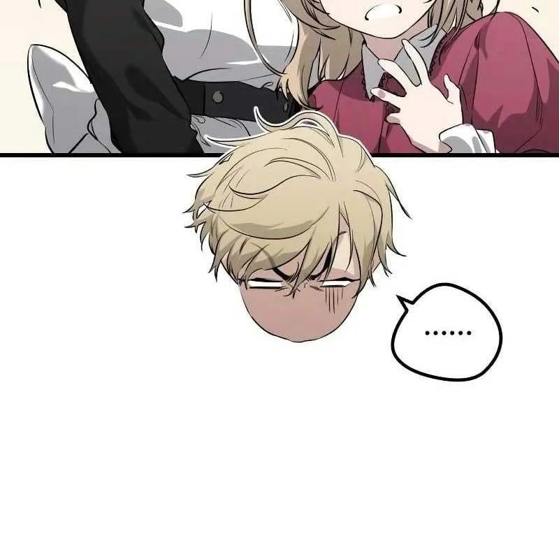 Sự Tái Sinh Của Lính Đánh Thuê Chap 3 - Next Chap 4
