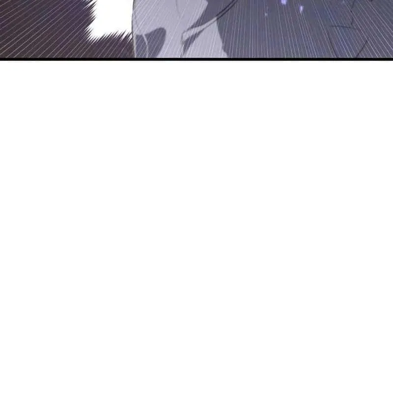 Sự Tái Sinh Của Lính Đánh Thuê Chap 3 - Next Chap 4