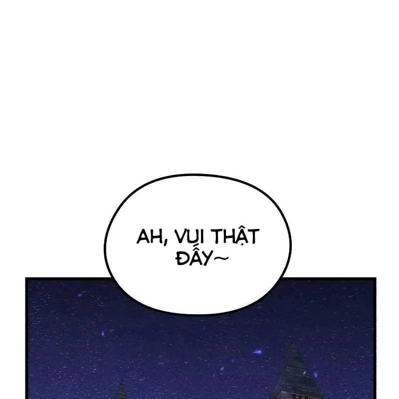 Sự Tái Sinh Của Lính Đánh Thuê Chap 3 - Next Chap 4