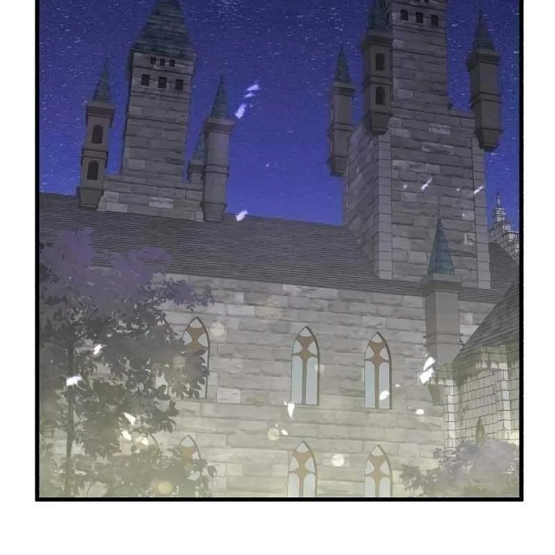 Sự Tái Sinh Của Lính Đánh Thuê Chap 3 - Next Chap 4