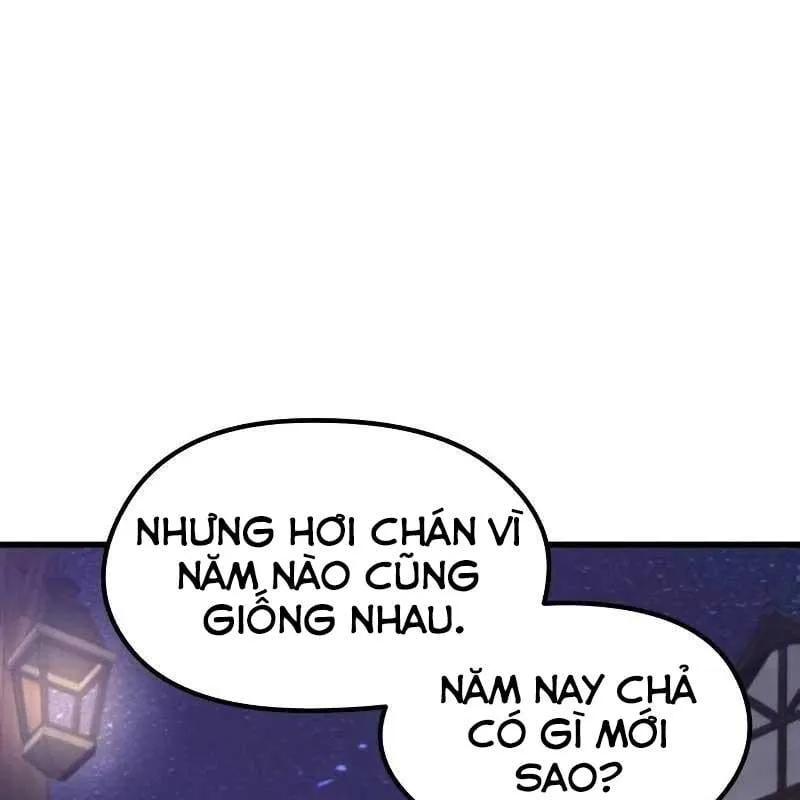 Sự Tái Sinh Của Lính Đánh Thuê Chap 3 - Next Chap 4